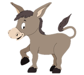 https://img2.freepng.ru/20180215/epw/kisspng-donkey-clip-art-donkey-cliparts-5a85ca68ec9e50.2674021115187175449692.jpg