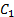 https://resh.edu.ru/uploads/lesson_extract/4724/20190201102523/OEBPS/objects/c_geom_10_8_1/30d5578c-24ea-43e7-806c-2e6a41de5078.png