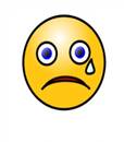 http://static.freepik.com/free-photo/emoticons-crying-face_17-317125440.jpg