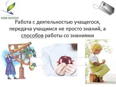 http://smdp.ru/images/stories/fruit/10.jpg