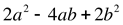 hello_html_m3d2aa147.gif