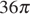 https://ege.sdamgia.ru/formula/14/14da37bdc1dd0833af9a42b95d47ad7ep.png