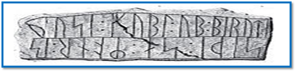 https://upload.wikimedia.org/wikipedia/commons/thumb/c/ca/DR_81_B%2C_Skern_2.jpg/220px-DR_81_B%2C_Skern_2.jpg