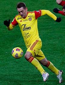 https://upload.wikimedia.org/wikipedia/commons/thumb/a/a1/Kirill_Panchenko_2020.jpg/367px-Kirill_Panchenko_2020.jpg