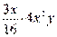 http://na-uroke.in.ua/image1308.gif