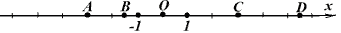 http://xn--i1abbnckbmcl9fb.xn--p1ai/%D1%81%D1%82%D0%B0%D1%82%D1%8C%D0%B8/656915/Image1913.gif