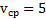 https://resh.edu.ru/uploads/lesson_extract/4923/20190730114358/OEBPS/objects/c_matan_11_10_1/015c9d61-e941-44e6-bebd-3c697a6d781e.png