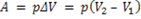 a7d88960_66a0_0133_f969_12313c0dade2