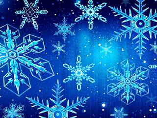 http://img-fotki.yandex.ru/get/4812/44774248.10c/0_67e5e_872a8ce1_XL