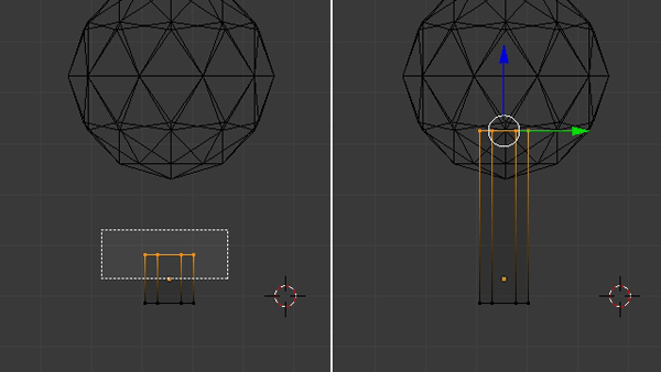 lowpoly30