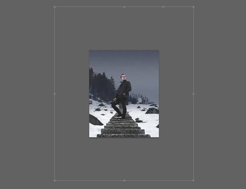 https://img.photoshop-master.ru/lessons/les6118/30.jpg