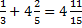 https://static-interneturok.cdnvideo.ru/content/konspekt_image/319777/3e9bcdf0_cc29_0134_927b_026f34392a47.png