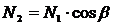 http://pandia.ru/text/78/242/images/image303_1.gif