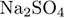 https://oge.sdamgia.ru/formula/a9/a9677ce24cee23a5cfd3606fa2fab5efp.png