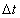 http://physics.kgsu.ru/school/sprav_mat/formuli_3/726.gif