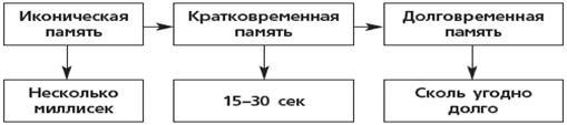 hello_html_mbb03e3.png