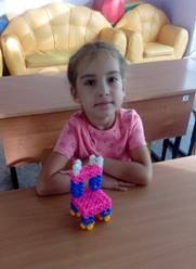 IMG_20180914_162242.jpg