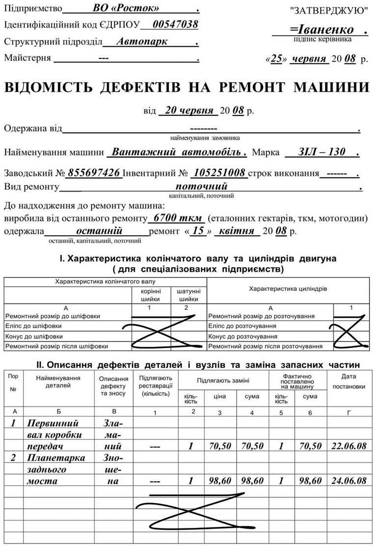 http://na-uroke.in.ua/image110-12.jpg