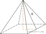 https://math-ege.sdamgia.ru/get_file?id=113087&png=1