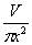 http://festival.1september.ru/articles/598987/full_image027.gif