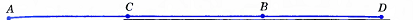 hello_html_61943af3.png
