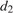 http://reshuege.ru/formula/8d/8db9f9980d085b9184a30924aa6c6853p.png