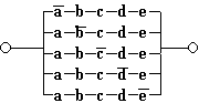 0084