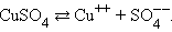 https://works.doklad.ru/images/bgA_7zhHG84/48b5ec87.png