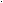http://www.vuzlib.su/ep_z/1.htm8.gif
