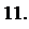 Надпись: 11.