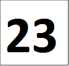 23