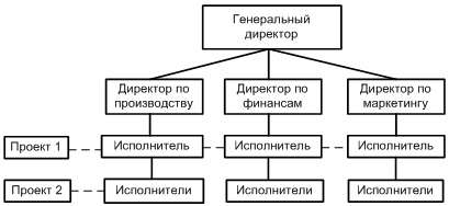 hello_html_m9d5a09d.jpg