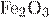 https://ege.sdamgia.ru/formula/90/9011782d11d8f2afe22cec9341a7a7abp.png