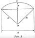 http://xn--80aaasqmjacq0cd6n.xn--p1ai/public/2182.jpg