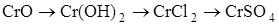 https://prob-ent.testcenter.kz/tests/473E3EDF-AF15-44B1-A903-D9078A25B779/061269.files/image001.png