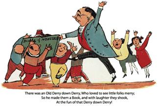 http://www.allthingshealing.com/Portals/2/Stock-Photos/Poetry%20Therapy/edward-lear-limerick-book.png