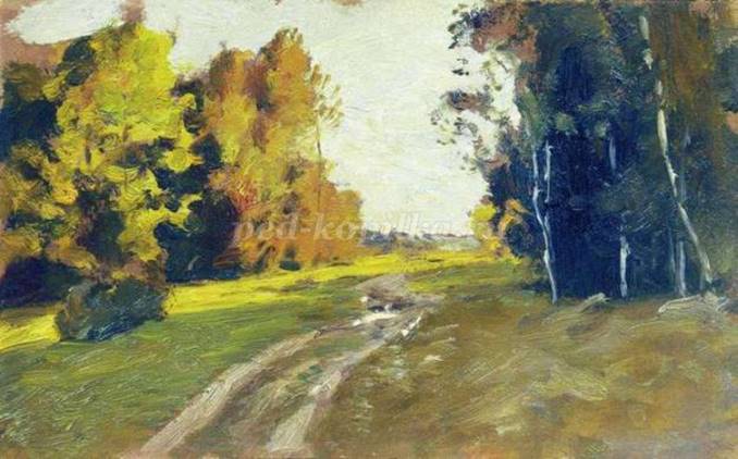 http://ped-kopilka.ru/upload/blogs/11092_6b25c4b5af71938647710bfd5dbdae5a.jpg.jpg
