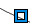 http://limonmalina.com/CorelDRAW/tema-8-obvodka-konturov/images/image06.png