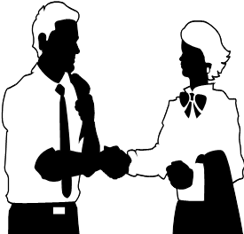 Bizdeal