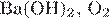 https://ege.sdamgia.ru/formula/6f/6f9007bf51992a9ba6c72004dbee017dp.png