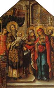 https://upload.wikimedia.org/wikipedia/commons/a/a5/The_Candlemas_day_1731.jpg