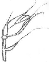 hello_html_2e38126c.jpg