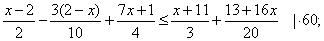 http://unimath.ru/images/clip_image018_0628.gif