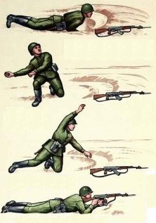 4-20.png
