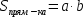 hello_html_m6ef89715.gif