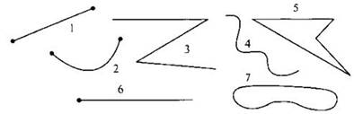 http://compendium.su/mathematics/1klass_1/1klass_1.files/image038.jpg