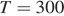 https://ege.sdamgia.ru/formula/f2/f2846cf06838102fe3844e367fd5dc26p.png