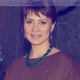 Елена Юрьевна