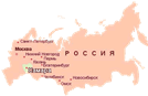 http://www.electroproduct.ru/img/map2_rus.gif