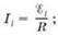 https://compendium.su/physics/11klass/11klass.files/image062.jpg
